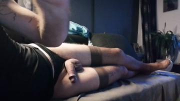 likeblowpussyl3  08-05-2021
